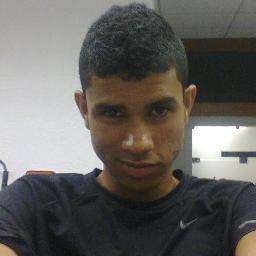 Twitter Oficial de NiCk, Sonhador!.
Love yours. Deus no Controle.