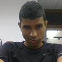 NiCk Lima - @NiCkT90 - Twitter