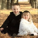 beth kulik - @BethCK236 - Twitter