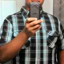 Jordan Glenn - @JgJordan65 - Twitter