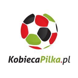 KobiecaPilka's profile picture. Wszystko o piłce nożnej kobiet w Polsce!