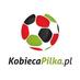KobiecaPilka (@kobiecapilka) Twitter profile photo KobiecaPilka (@kobiecapilka) Twitter profile photo