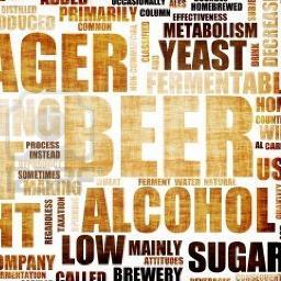 LumpYaNa's profile picture. Si tu as une vie sur internet je le saurai ! Je le sais déjà. 
Editeur
Entrepreneur
Fouineur
Since 23 July 2007