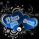 adam moose - @adammoose2 - Twitter