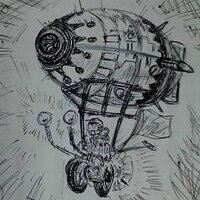 🇵🇸元・音楽堂書店のアカウント (@ongakudousyoten) 's Twitter Profile