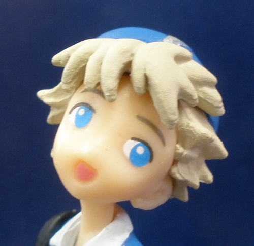 iplab_webvis's profile picture. 