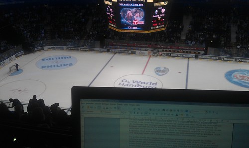 HN_Deutschland's profile picture. 