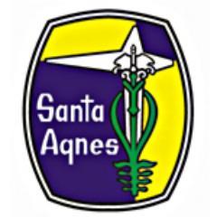 Saint Agnes Radio Profile