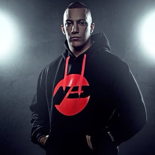 Sophiechensuppe's profile picture. I ♥ Emmure &' Dubstep