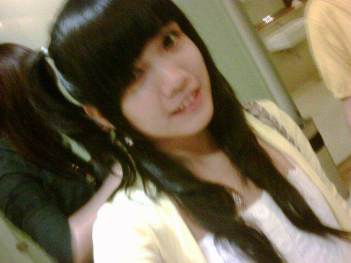 Mw thu za