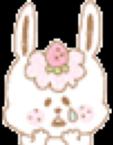 ハルトって言います🐰🌸⌇MHWilds用のアカウント⌇日常も呟くかも💭⌇