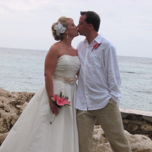 saradavisPT's profile picture. Wife, Mother, Physical Therapist, Adoption Advocate, R&F consultant. PT @ MSD of Wayne Tsp and Riley Children's Hospital. PT for GoBabyGo@IU.