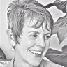 JeanLee18's profile picture. Author of  Alzheimer's Daughter, memoir, loss of both parents. 
Cofounder https://t.co/4uFsgjE1Yv, a 501(c)3 nonprofit
https://t.co/3liKwNYe8P 
Amazon Associate.