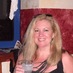 Nancy Lippold-Ingram (@nancy_lippold) Twitter profile photo Nancy Lippold-Ingram (@nancy_lippold) Twitter profile photo