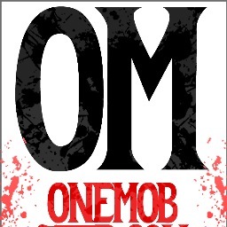OneMobster is the brand new online multiplayer mafia game. The first round has just started so come and sign up FREE at http://t.co/vbY5lAr5TO