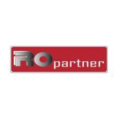 Ropartner Kesmet ofera la preturi accesibile, solutia ideala pentru canale de scurgere, rigole de dus, rigole scurgere si sifoane de pardoseala.
