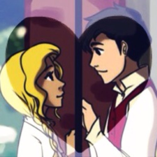 percabeth.obsessed@gmail.com