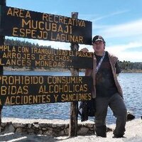 Freddy Chaotic (@freddychaotic) 's Twitter Profile