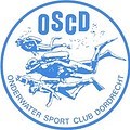 OSCD_nieuws's profile picture. Onderwater Sport Club Dordrecht is een moderne onderwatersportvereniging waar Duiken, Onderwaterhockey, Scubadoe en Freediving op hoog niveau beoefend worden.