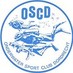 OSCD (@oscd_nieuws) Twitter profile photo