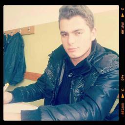 http://t.co/g19mXAO7