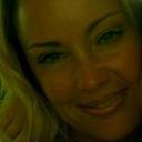 Michelle cabral - @Maggiecarlos7 - Twitter