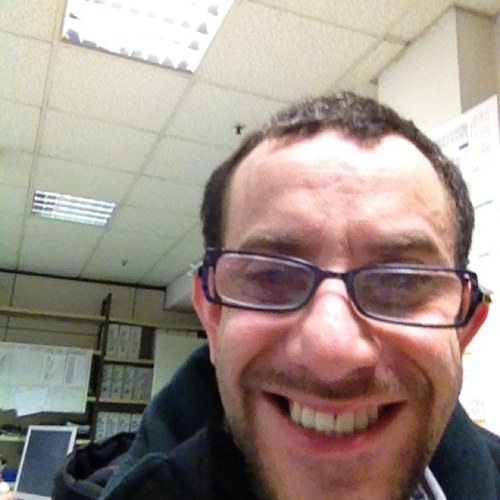 alby19679's profile picture. 