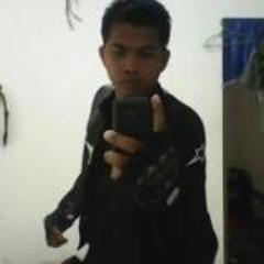 azimzolkefle's profile picture. 