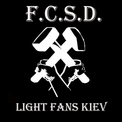 originai1997's profile picture. 