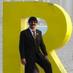 Ram Mohan M. Rai (@rammohan_m_rai) Twitter profile photo Ram Mohan M. Rai (@rammohan_m_rai) Twitter profile photo