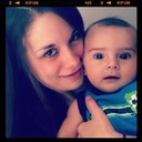 Ashley Maya - @ashmaya09 - Twitter