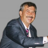 Haluk CÖMERTOĞLU (@halukcomertoglu) 's Twitter Profile