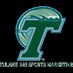 Tulane IMG (@tulaneimg) Twitter profile photo Tulane IMG (@tulaneimg) Twitter profile photo