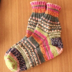 qulrico's profile picture. すべてはつながっている。。。