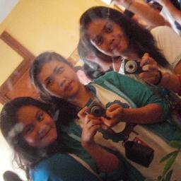 Badjidolko's profile picture. Hi im MARY JOY =) but you can call me BADJ =) I want to be a missionary somedAY !!!