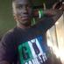 Kevin David (@kevindavid304) Twitter profile photo
