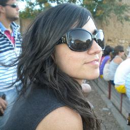 Tanialmv3 Profile Picture