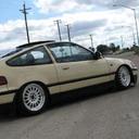 Brian Sousa - @SOUSABOYZ209 - Twitter