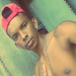 DEUS&FAMILIA SMP'SMP CMG