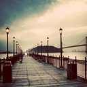 Michael Batson - @batsonedward26 - Twitter