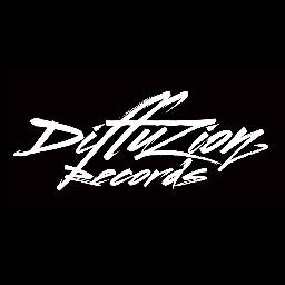 DiffuzionRCD's profile picture. Diffuzion Records is a new independent hardstyle record label founded by Dutch Master. http://t.co/xArZ0EOU
