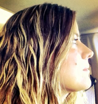 l_antonia's profile picture. esposa, mama, hija, hermana, tia, madrina, comadre, cuñada, concuña, ama de casa, cocinera, INSTAGRAM LOVER