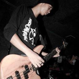 Anata shika mienai watashi mo @riskaaolet's ♥