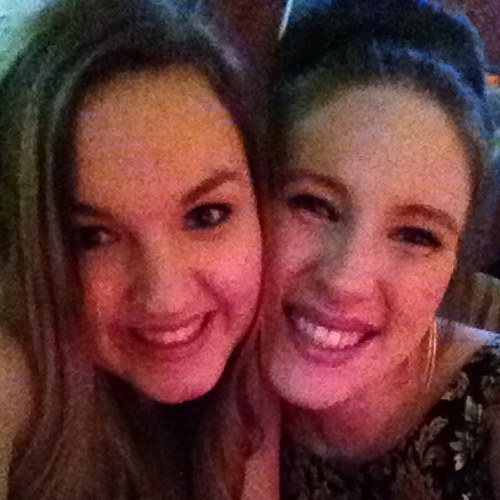 Moomallysmummy's profile picture. 