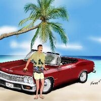myke🌴 (@ekym) 's Twitter Profile