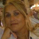 Sharon Olsen-Vetland - @torrolf - Twitter