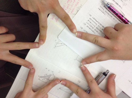 石田瑞希 Marinaiceskatin Twitter