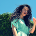 Inês Santos (@fluffynamehere) Twitter profile photo Inês Santos (@fluffynamehere) Twitter profile photo