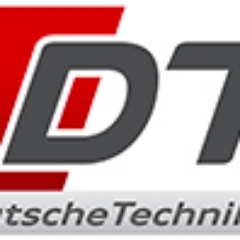 DTservicecentre's profile picture. Audi - VW - lambo - Bentley - Mercedes specialist in #Dubai call +97143883369