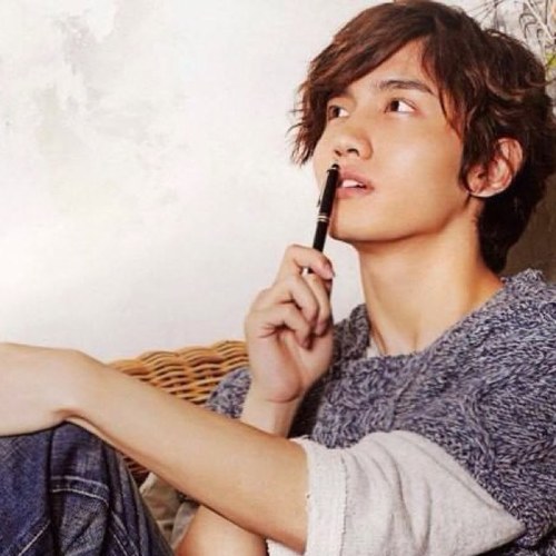 普通なChangmin bot ＊botを理解してる方Followお願いします ＊cm218max_botが凍結したので変えました 追放→@maxcmf_bot
